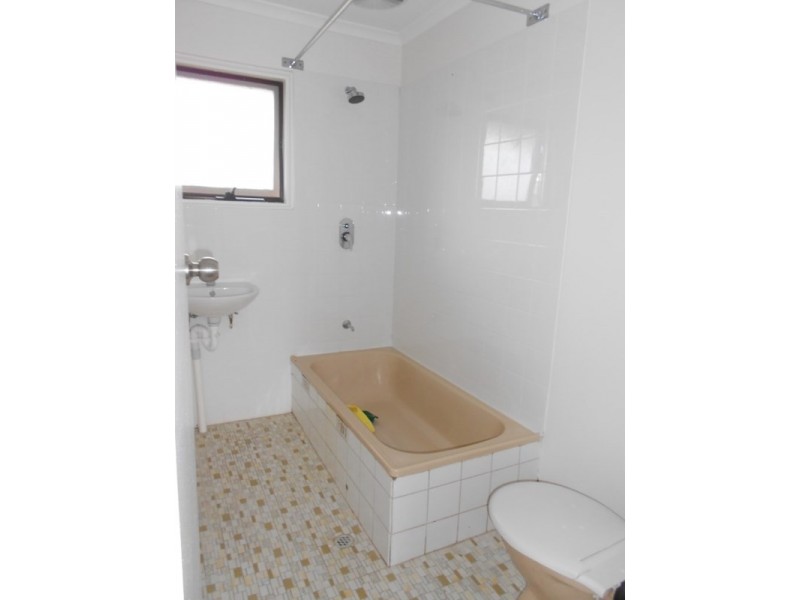 2/23 Carey Street, Salisbury SA 5108