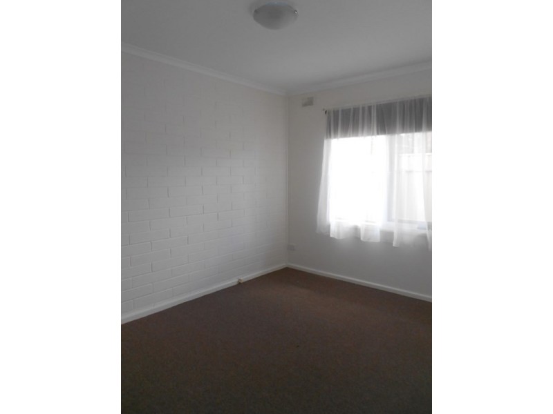 2/23 Carey Street, Salisbury SA 5108