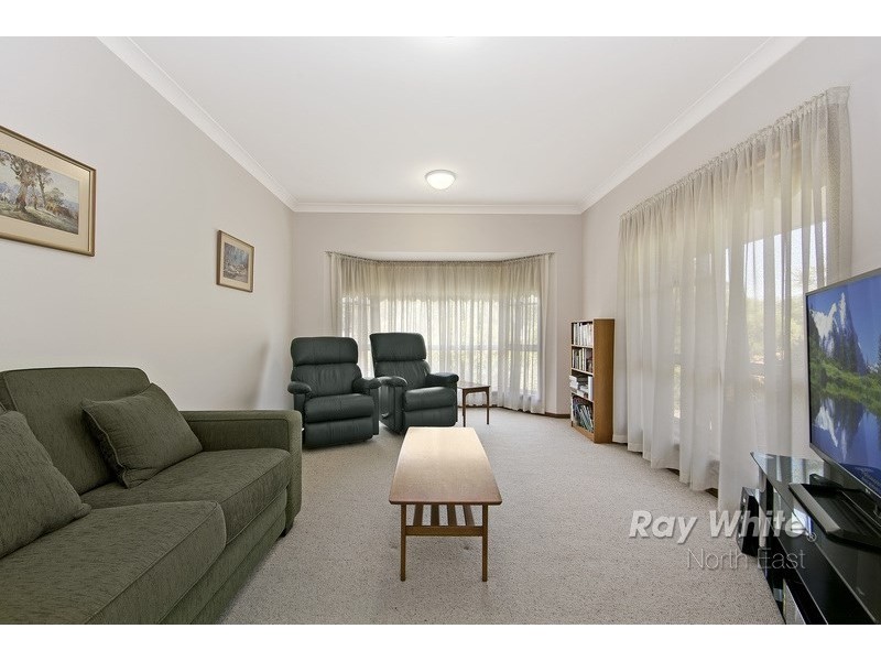 1/44 Arcowie Road, Dernancourt SA 5075