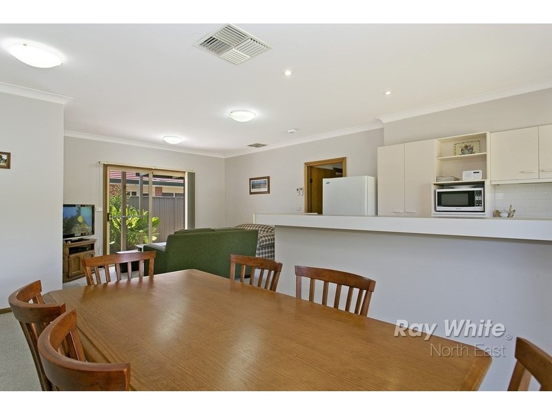 1/44 Arcowie Road, Dernancourt SA 5075