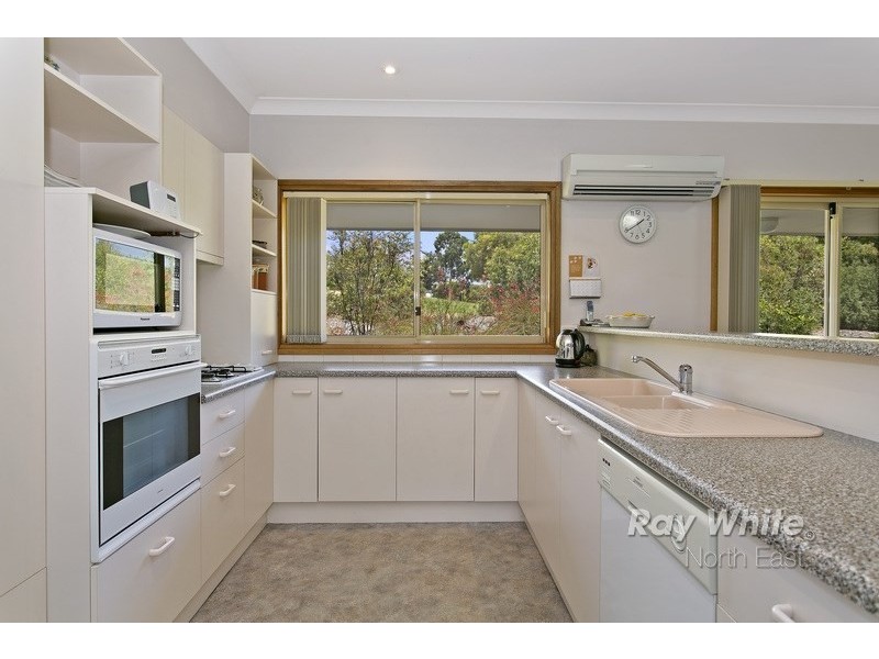 1/44 Arcowie Road, Dernancourt SA 5075