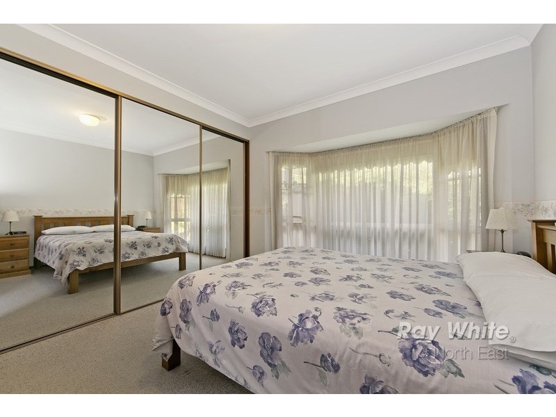 1/44 Arcowie Road, Dernancourt SA 5075