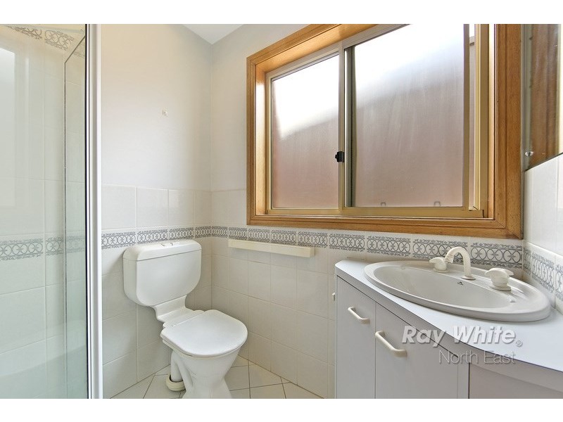 1/44 Arcowie Road, Dernancourt SA 5075