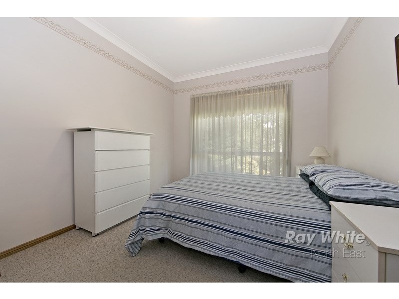 1/44 Arcowie Road, Dernancourt SA 5075