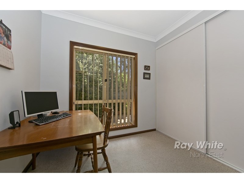 1/44 Arcowie Road, Dernancourt SA 5075