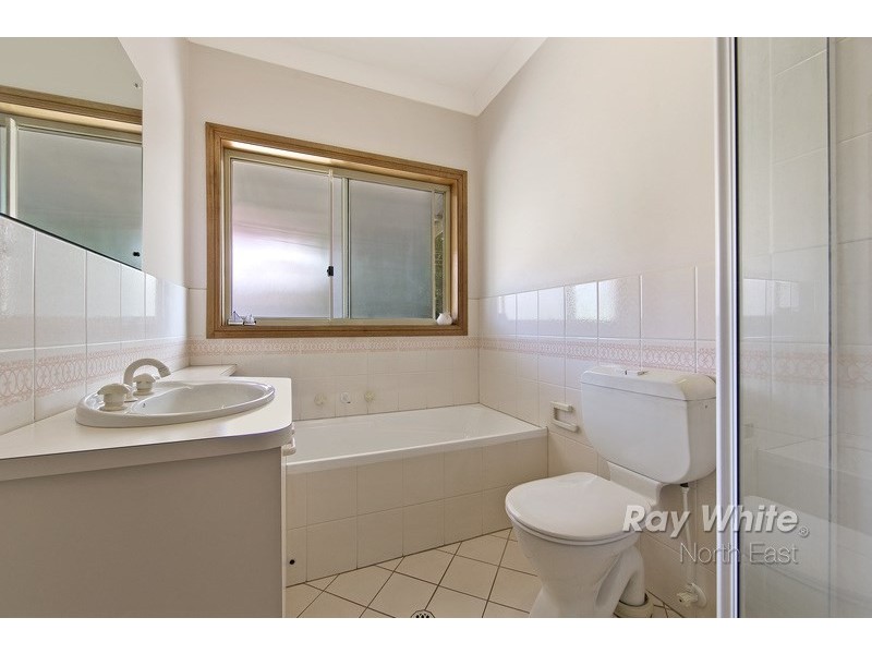 1/44 Arcowie Road, Dernancourt SA 5075