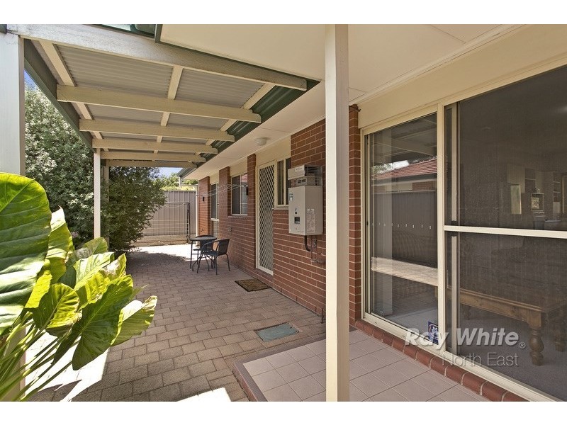 1/44 Arcowie Road, Dernancourt SA 5075