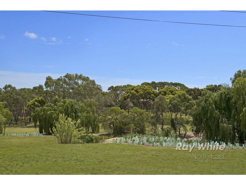 1/44 Arcowie Road, Dernancourt SA 5075