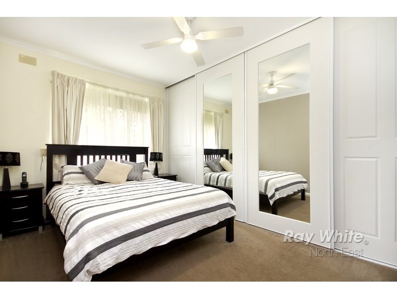 11 Sunhaven Road, Redwood Park SA 5097