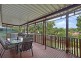 11 Sunhaven Road, Redwood Park SA 5097