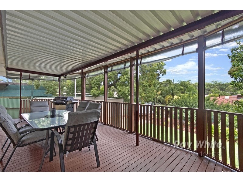 11 Sunhaven Road, Redwood Park SA 5097