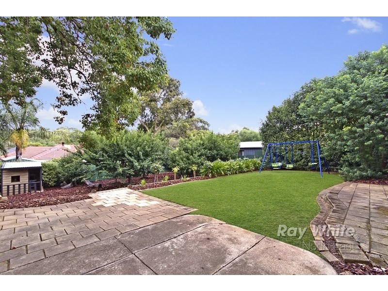 11 Sunhaven Road, Redwood Park SA 5097