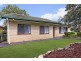 11 Sunhaven Road, Redwood Park SA 5097