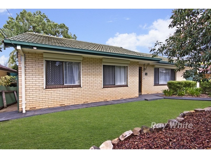 11 Sunhaven Road, Redwood Park SA 5097