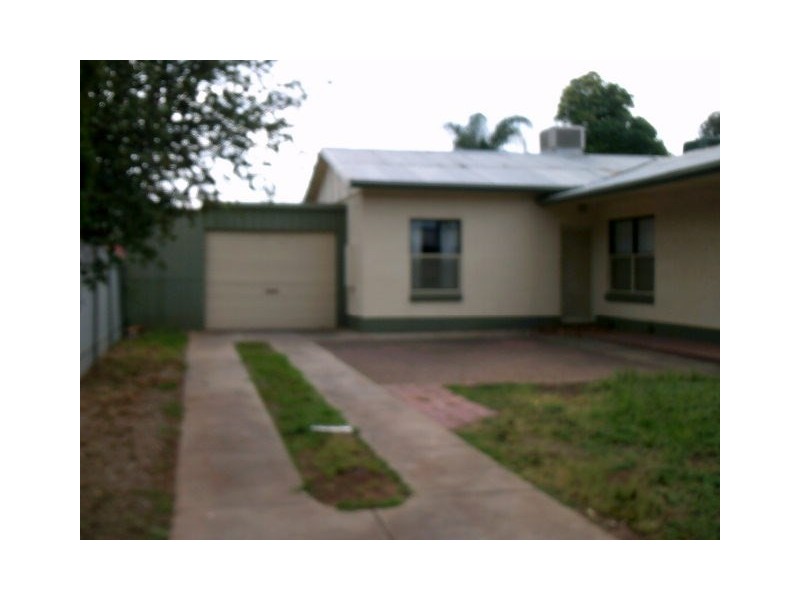 36 Underdown Road, Elizabeth South SA 5112