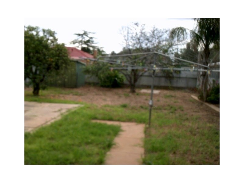 36 Underdown Road, Elizabeth South SA 5112