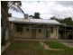 36 Underdown Road, Elizabeth South SA 5112