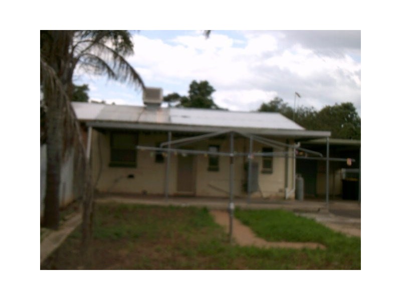 36 Underdown Road, Elizabeth South SA 5112