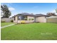 16 Batley Street, Para Vista SA 5093