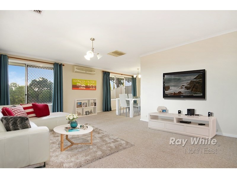 16 Batley Street, Para Vista SA 5093