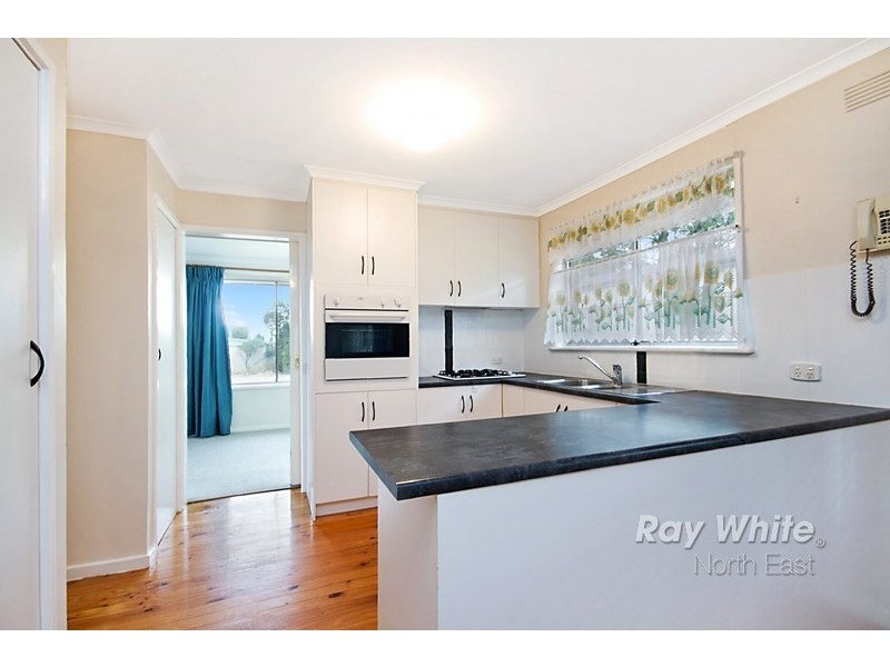 16 Batley Street, Para Vista SA 5093