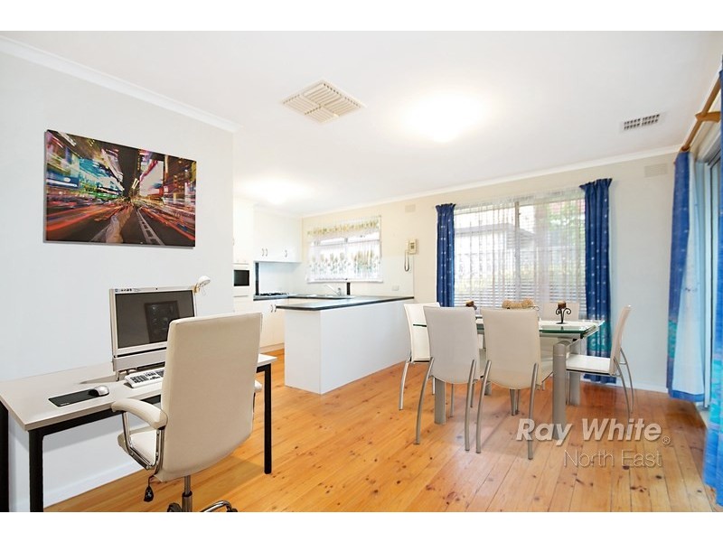 16 Batley Street, Para Vista SA 5093