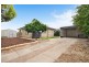 16 Batley Street, Para Vista SA 5093