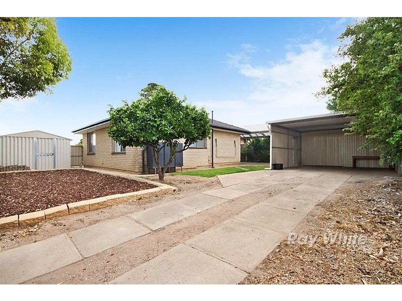 16 Batley Street, Para Vista SA 5093