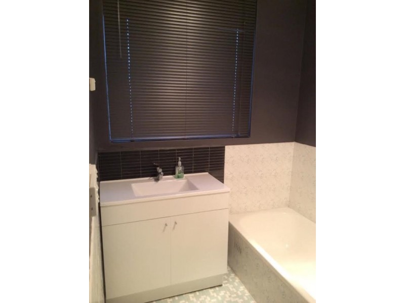 28 Ryan Avenue, Athelstone SA 5076