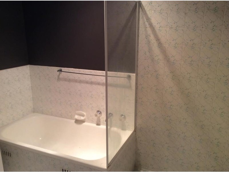 28 Ryan Avenue, Athelstone SA 5076