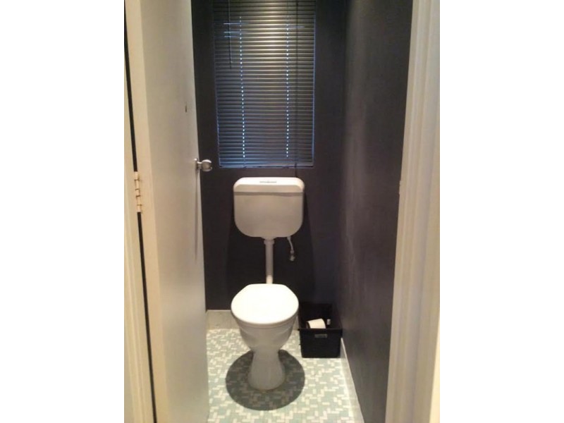 28 Ryan Avenue, Athelstone SA 5076