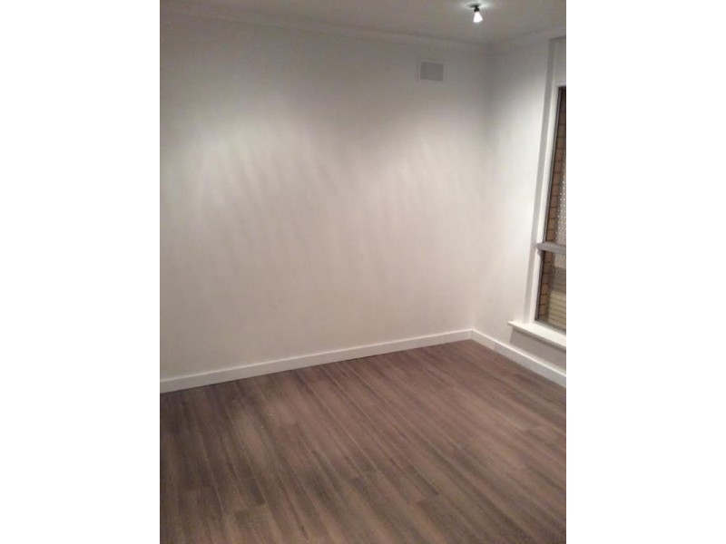 28 Ryan Avenue, Athelstone SA 5076