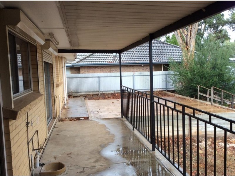 28 Ryan Avenue, Athelstone SA 5076