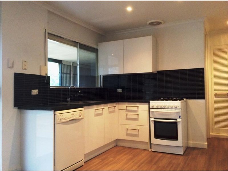 28 Ryan Avenue, Athelstone SA 5076