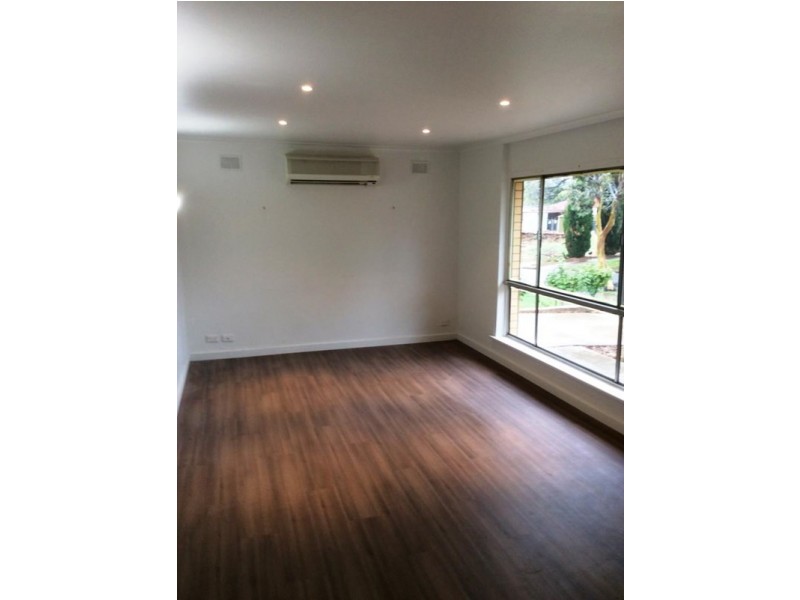 28 Ryan Avenue, Athelstone SA 5076