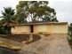 28 Ryan Avenue, Athelstone SA 5076