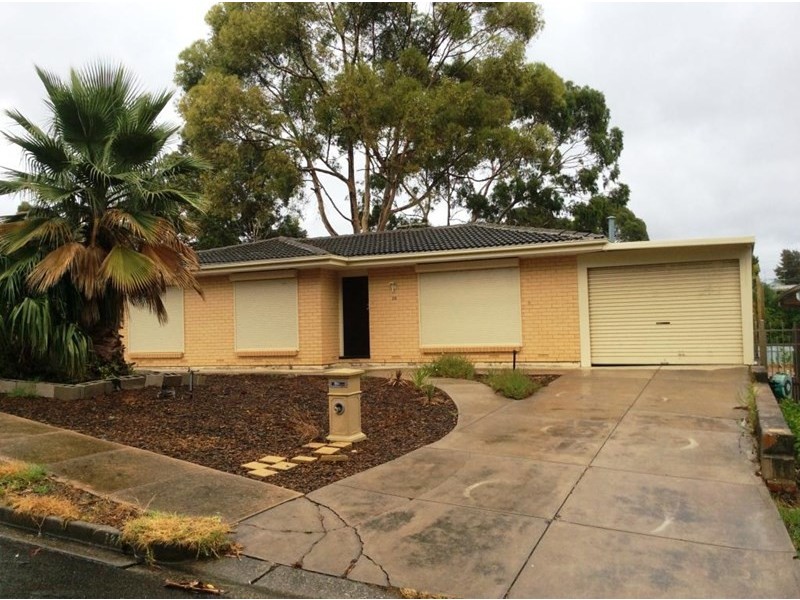 28 Ryan Avenue, Athelstone SA 5076