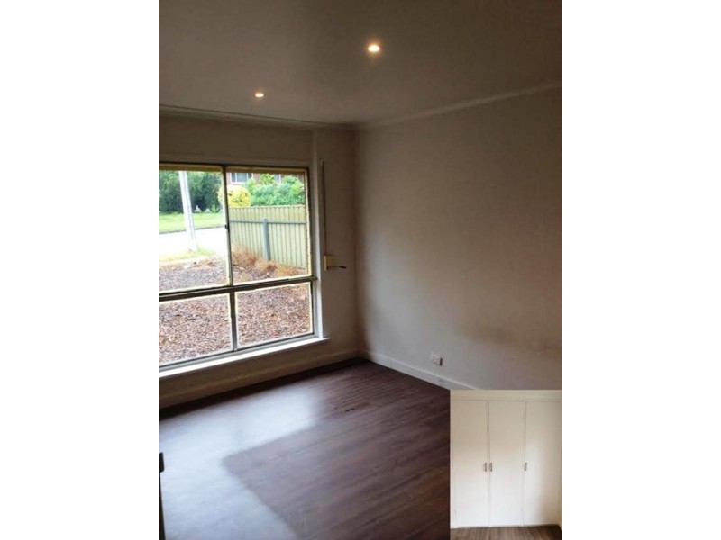 28 Ryan Avenue, Athelstone SA 5076