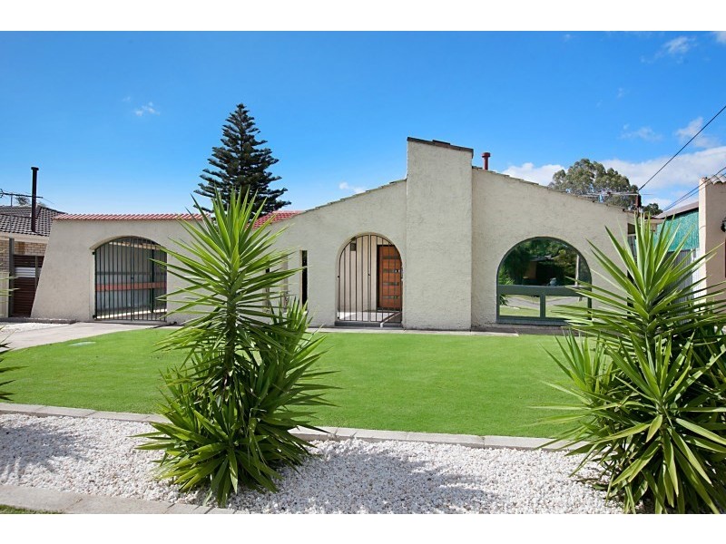 10 Shakespeare Way, Modbury Heights SA 5092