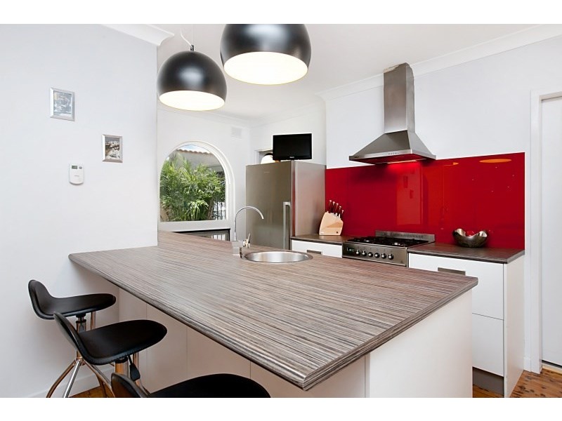 10 Shakespeare Way, Modbury Heights SA 5092