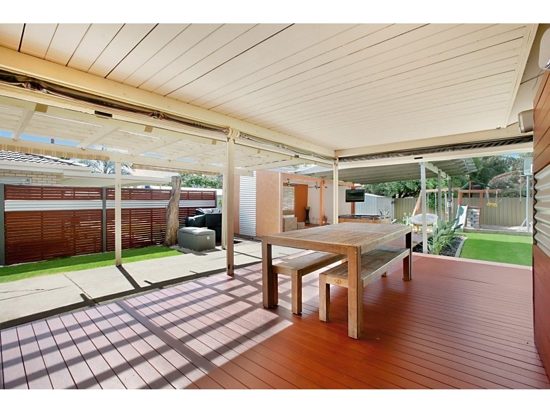 10 Shakespeare Way, Modbury Heights SA 5092