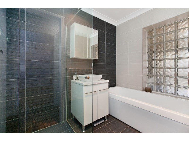 10 Shakespeare Way, Modbury Heights SA 5092