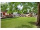 10 Shakespeare Way, Modbury Heights SA 5092