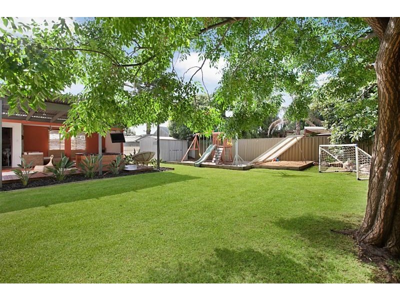 10 Shakespeare Way, Modbury Heights SA 5092