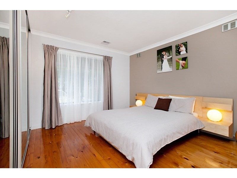 10 Shakespeare Way, Modbury Heights SA 5092