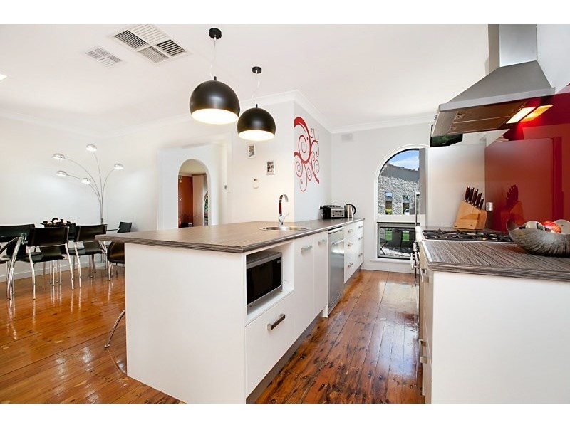 10 Shakespeare Way, Modbury Heights SA 5092