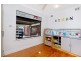 10 Shakespeare Way, Modbury Heights SA 5092