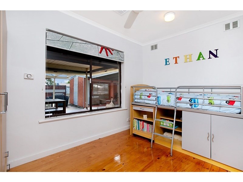 10 Shakespeare Way, Modbury Heights SA 5092