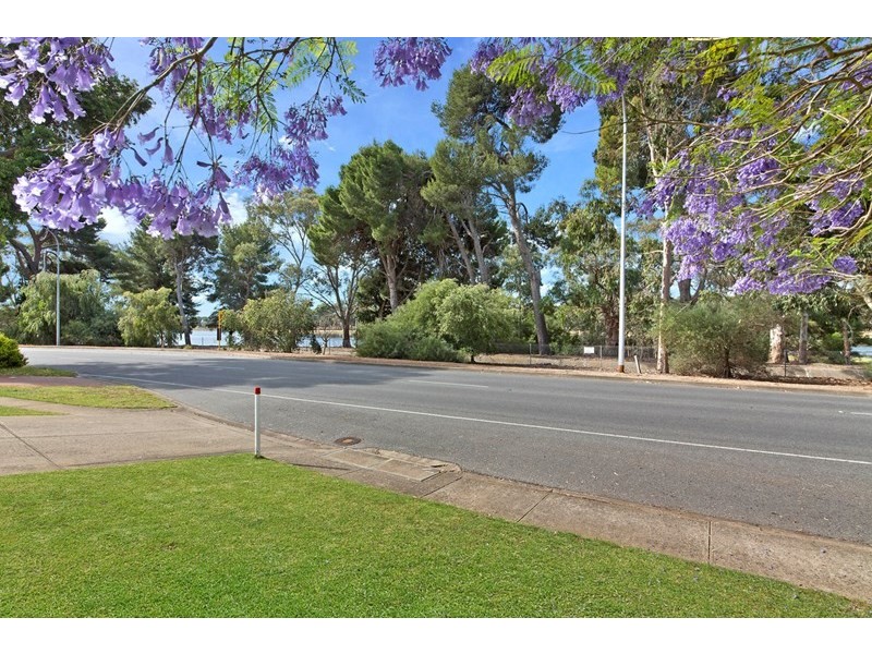 281 Lyons Road, Dernancourt SA 5075