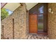 281 Lyons Road, Dernancourt SA 5075
